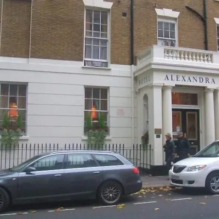 Alexandra Hotel-2